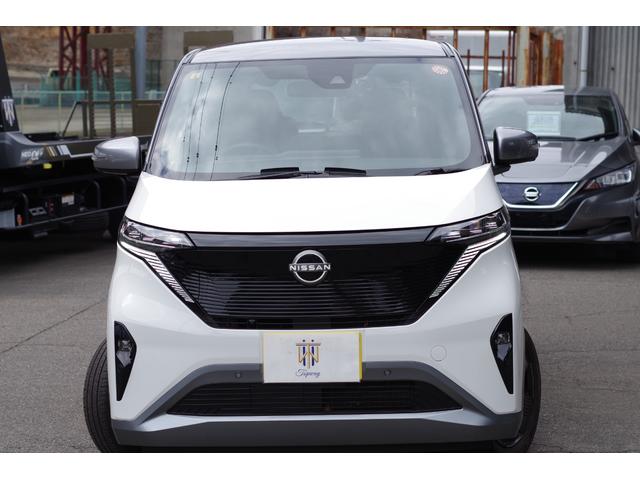 �i�`�`�`�i���{�����ԊӒ苦��j���s�ɂ��Ӓ菑���ň��S�ł��B����܂ł̔̔��X���Ǝ��ɍs���Ă������̂Ƃ͈قȂ�A��O�҂��Ӓ茋�ʂ�t���邱�ƂŁA���M�������߂���̂ł��B