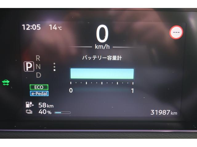 �[�Ԏ��ɂ͂ł�������Y��ɂ����Ă��������܂��B�ǂ����Ă��C�ɂȂ�Ƃ��듙����܂�����A�ቿ�i�ɂĂ������������܂��̂ŁA���Ȃ�Ƃ��\���t�����������B�K�����q�l�̂����҂ɉ�����N���}�Ɏd�グ�Ĕ[�Ԃ��܂��B