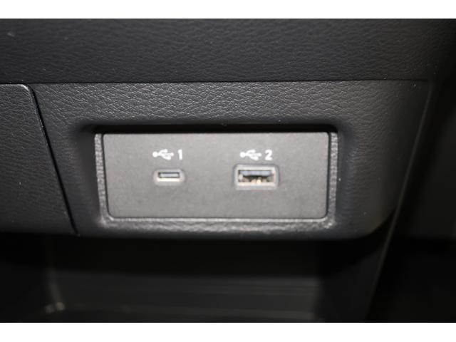 ���Ў����̂��Ԃł��B�܂��͂����ɂȂ��Ă��������B���낢��`�F�b�N�ł��܂���B