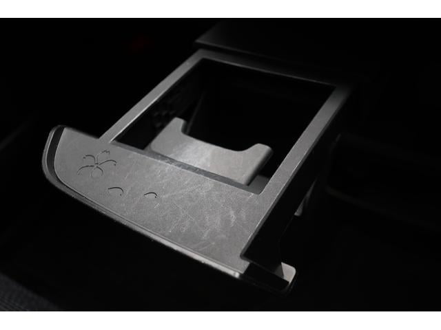 ��؂ɏ���Ă������ł��B���ꂩ����L���C�ɑ�؂ɂ���肢�����������v���܂��B