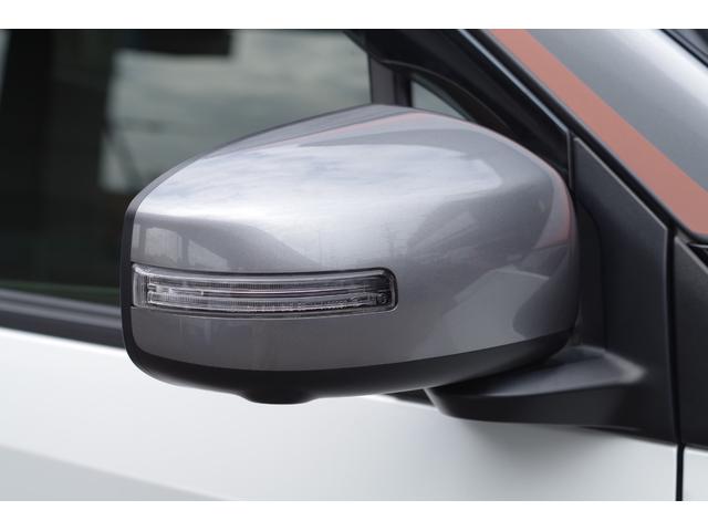 ���Ў����̂��Ԃł��B�܂��͂����ɂȂ��Ă��������B���낢��`�F�b�N�ł��܂���B