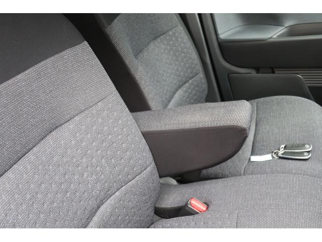 �i�`�`�`�i���{�����ԊӒ苦��j���s�ɂ��Ӓ菑���ň��S�ł��B����܂ł̔̔��X���Ǝ��ɍs���Ă������̂Ƃ͈قȂ�A��O�҂��Ӓ茋�ʂ�t���邱�ƂŁA���M�������߂���̂ł��B