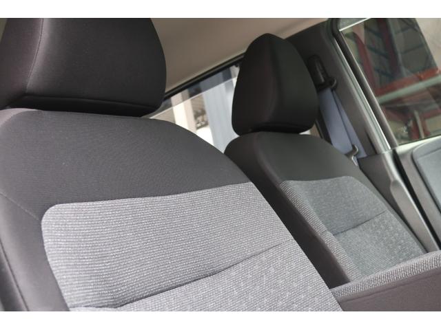 �Y��ł���B�ڗ����������Ȃ��Ǝv���܂����A��x���q�l�̌������ڂł��m�F���������B����������������Ǝv���܂��B