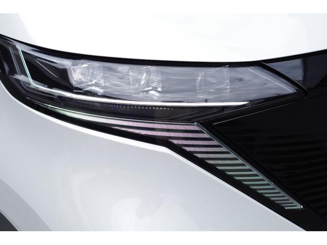 ���Ў����̂��Ԃł��B�܂��͂����ɂȂ��Ă��������B���낢��`�F�b�N�ł��܂���B