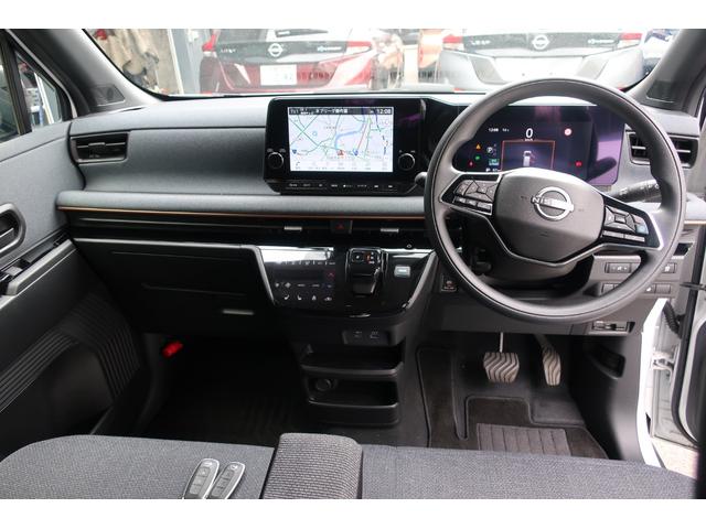 �Y��ł���B�ڗ����������Ȃ��Ǝv���܂����A��x���q�l�̌������ڂł��m�F���������B����������������Ǝv���܂��B