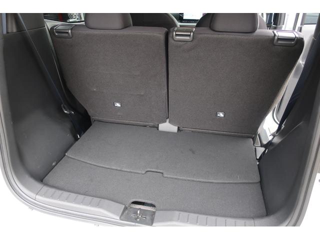 �V�������ɂ������܂����I���Ў����̂��Ԃł��B���ɂ��̎Ԃ̃Z�[���X�|�C���g���A�ʐ^�Ɛ����ŃA�s�[�����Ă���܂��I�܂��͂����ɂȂ��Ă��������B�����ȂƂ�����`�F�b�N�ł��܂���B