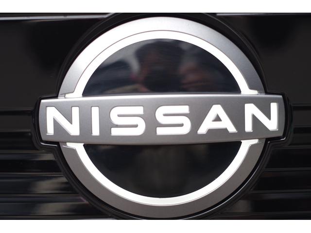 ���Ў����̂��Ԃł��B�܂��͂����ɂȂ��Ă��������B���낢��`�F�b�N�ł��܂���B