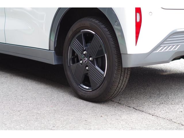 ��؂ɏ���Ă������ł��B���ꂩ����L���C�ɑ�؂ɂ���肢�����������v���܂��B