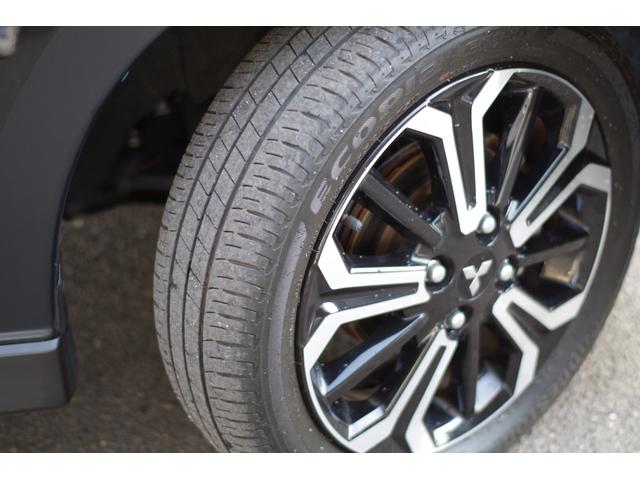 ���Ў����̂��Ԃł��B�܂��͂����ɂȂ��Ă��������B���낢��`�F�b�N�ł��܂���B