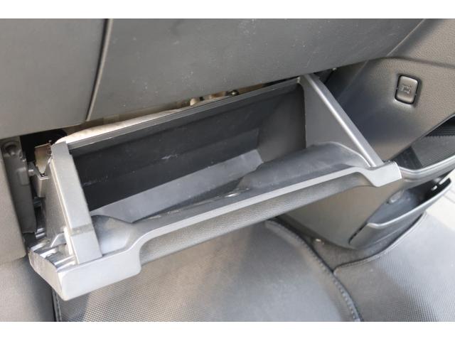 ��؂ɏ���Ă������ł��B���ꂩ����L���C�ɑ�؂ɂ���肢�����������v���܂��B