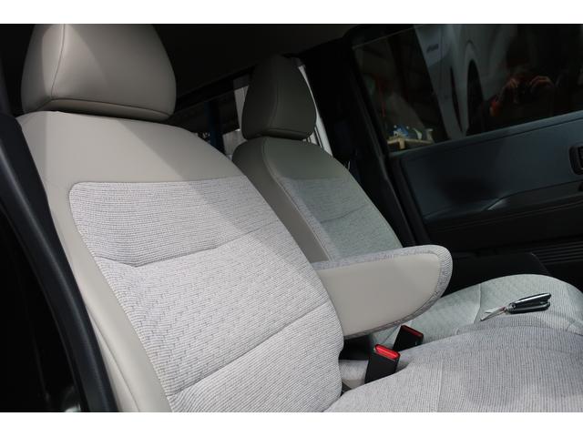 サクラ Ｇ　プレミアムインテリア　革巻ハンドル＆前席シートヒーター　プロパイロット　コネクトナビ／アラウンドビュー／Ｂｌｕｅｔｏｏｔｈ／フルセグＴＶ／ミラーリング／ＥＴＣ２．０　純正ＯＰ１５ＡＷ　充電ケーブル付（52枚目）