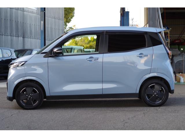 �Y��ł���B�ڗ����������Ȃ��Ǝv���܂����A��x���q�l�̌������ڂł��m�F���������B����������������Ǝv���܂��B