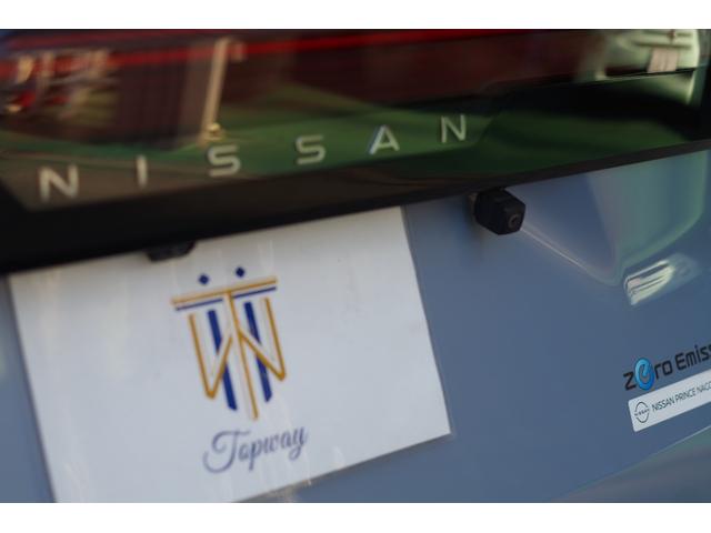 ���Ў����̂��Ԃł��B�܂��͂����ɂȂ��Ă��������B���낢��`�F�b�N�ł��܂���B