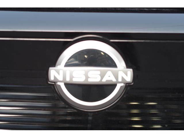 �Y��ł���B�ڗ����������Ȃ��Ǝv���܂����A��x���q�l�̌������ڂł��m�F���������B����������������Ǝv���܂��B
