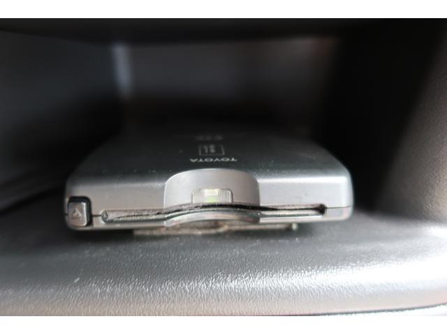 S レザー&アルカンターラセレクション スーパーチャージャー ワンオーナー車 HIDヘッド ドライブレコーダー 全車検ディーラー点検記録簿有り 純正15AW&タイヤ4本新品交換済み ETC オートエアコン(20枚目)