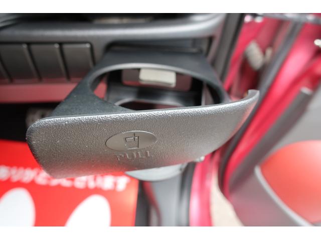 S レザー&アルカンターラセレクション スーパーチャージャー ワンオーナー車 HIDヘッド ドライブレコーダー 全車検ディーラー点検記録簿有り 純正15AW&タイヤ4本新品交換済み ETC オートエアコン(22枚目)