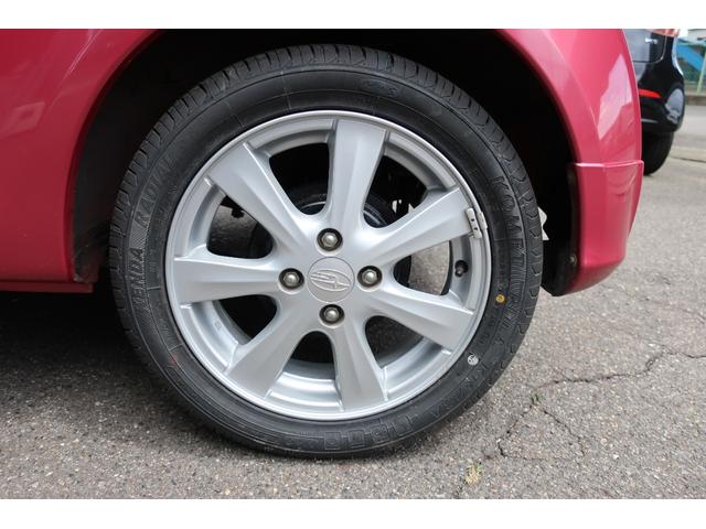 S レザー&アルカンターラセレクション スーパーチャージャー ワンオーナー車 HIDヘッド ドライブレコーダー 全車検ディーラー点検記録簿有り 純正15AW&タイヤ4本新品交換済み ETC オートエアコン(52枚目)