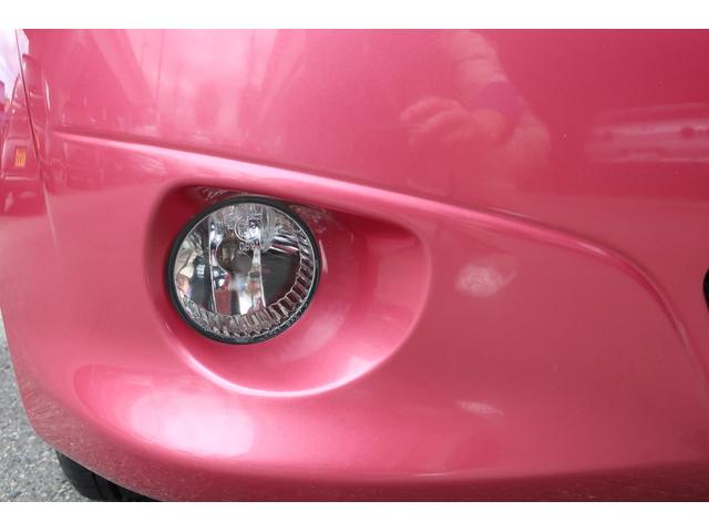 S レザー&アルカンターラセレクション スーパーチャージャー ワンオーナー車 HIDヘッド ドライブレコーダー 全車検ディーラー点検記録簿有り 純正15AW&タイヤ4本新品交換済み ETC オートエアコン(59枚目)