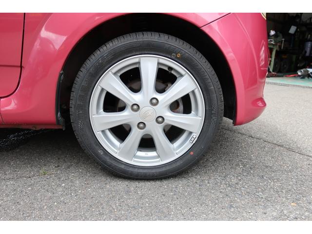 S レザー&アルカンターラセレクション スーパーチャージャー ワンオーナー車 HIDヘッド ドライブレコーダー 全車検ディーラー点検記録簿有り 純正15AW&タイヤ4本新品交換済み ETC オートエアコン(60枚目)