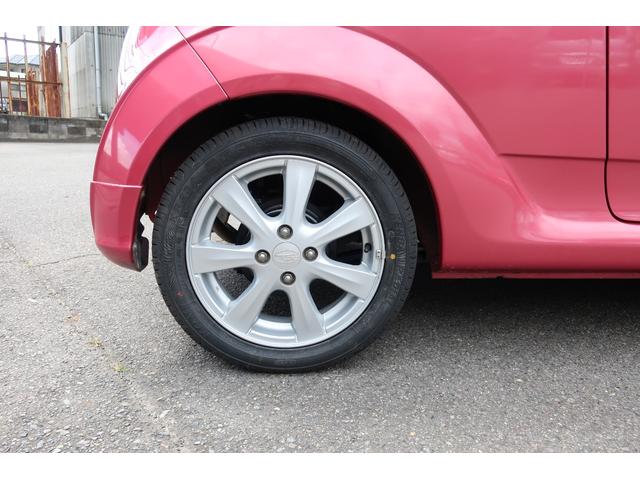 S レザー&アルカンターラセレクション スーパーチャージャー ワンオーナー車 HIDヘッド ドライブレコーダー 全車検ディーラー点検記録簿有り 純正15AW&タイヤ4本新品交換済み ETC オートエアコン(61枚目)