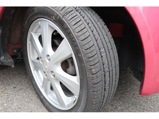 S レザー&アルカンターラセレクション スーパーチャージャー ワンオーナー車 HIDヘッド ドライブレコーダー 全車検ディーラー点検記録簿有り 純正15AW&タイヤ4本新品交換済み ETC オートエアコン(70枚目)
