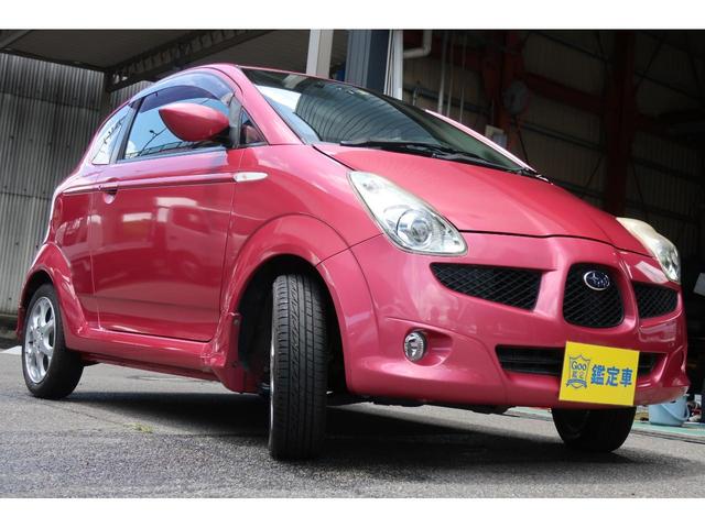 R HIDヘッド フォグ ワンオーナー車 ツインカムエンジン キーレス 純正15インチアルミ 純正CDデッキ(4枚目)