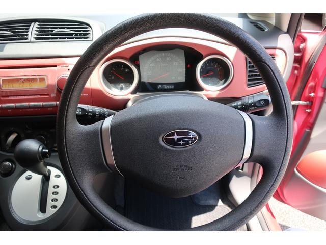 R HIDヘッド フォグ ワンオーナー車 ツインカムエンジン キーレス 純正15インチアルミ 純正CDデッキ(16枚目)