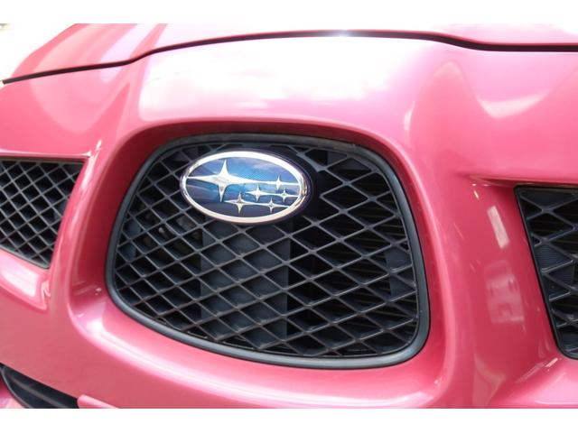 R HIDヘッド フォグ ワンオーナー車 ツインカムエンジン キーレス 純正15インチアルミ 純正CDデッキ(76枚目)