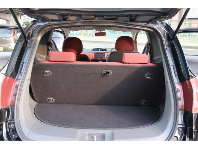 S スーパーチャージャー ワンオーナー車 HIDヘッド フォグ カロッツェリアHDDナビ&地デジ&DVD&CD&ミュージックサーバー ETC オートエアコン タイヤ新品4本&純正15インチアルミ キーレス(36枚目)