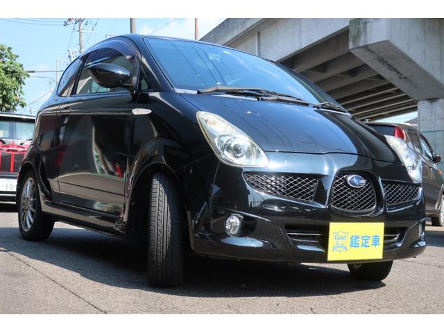 プレミアムブラックリミテッド ストラーダSDナビ&フルセグTV&Bluetooth&DVD&バックモニター ETC ドラレコ タイミングベルト&ウォーターポンプ交換 RS-Rダウンサス 社外15AW フジツボマフラー HIDヘッド(6枚目)