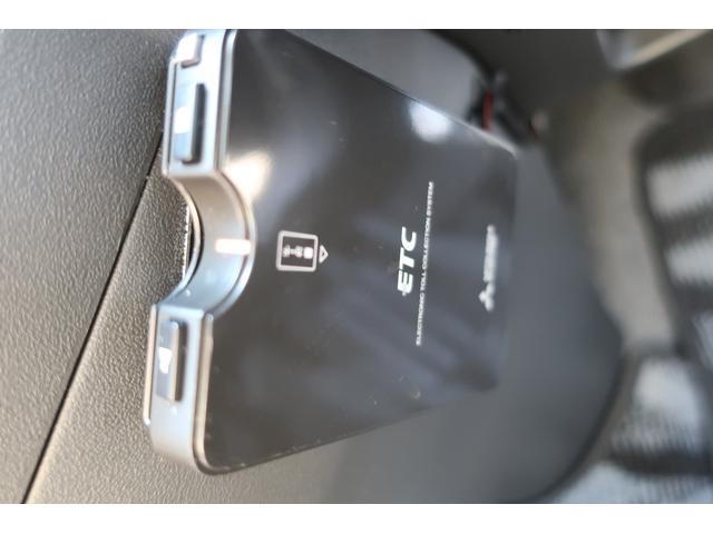 プレミアムブラックリミテッド ストラーダSDナビ&フルセグTV&Bluetooth&DVD&バックモニター ETC ドラレコ タイミングベルト&ウォーターポンプ交換 RS-Rダウンサス 社外15AW フジツボマフラー HIDヘッド(23枚目)