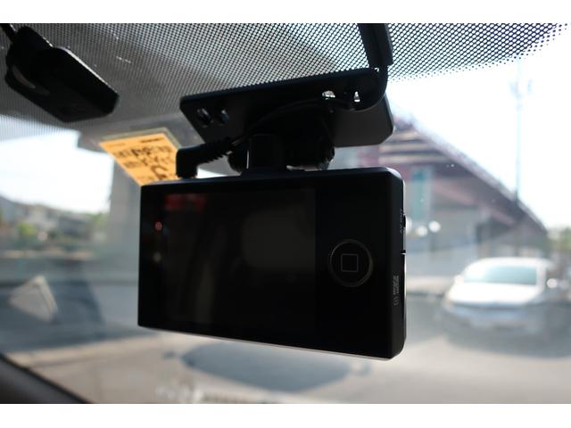 プレミアムブラックリミテッド ストラーダSDナビ&フルセグTV&Bluetooth&DVD&バックモニター ETC ドラレコ タイミングベルト&ウォーターポンプ交換 RS-Rダウンサス 社外15AW フジツボマフラー HIDヘッド(26枚目)