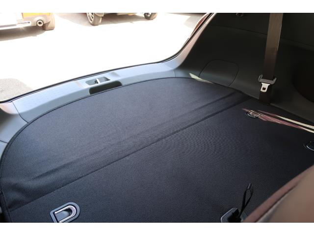 プレミアムブラックリミテッド ストラーダSDナビ&フルセグTV&Bluetooth&DVD&バックモニター ETC ドラレコ タイミングベルト&ウォーターポンプ交換 RS-Rダウンサス 社外15AW フジツボマフラー HIDヘッド(43枚目)
