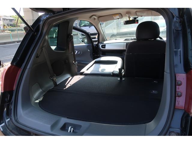 プレミアムブラックリミテッド ストラーダSDナビ&フルセグTV&Bluetooth&DVD&バックモニター ETC ドラレコ タイミングベルト&ウォーターポンプ交換 RS-Rダウンサス 社外15AW フジツボマフラー HIDヘッド(49枚目)