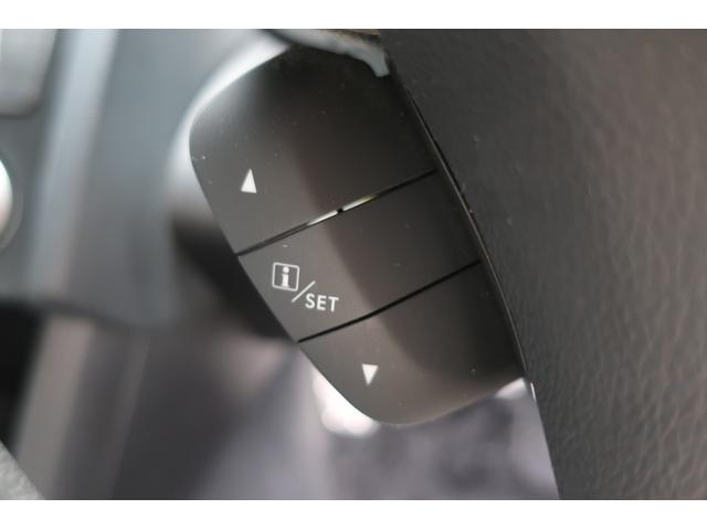 2.0i-L アイサイト 4WD カロッツェリアSDnabiフルセグ&バックモニター&Bluetooth ETC ドラレコ アクティブクルーズコントロール 前席パワーシート オートエアコン 純正17inchアルミ HIDヘッド(26枚目)