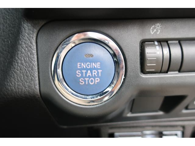 2.0i-L アイサイト 4WD カロッツェリアSDnabiフルセグ&バックモニター&Bluetooth ETC ドラレコ アクティブクルーズコントロール 前席パワーシート オートエアコン 純正17inchアルミ HIDヘッド(29枚目)