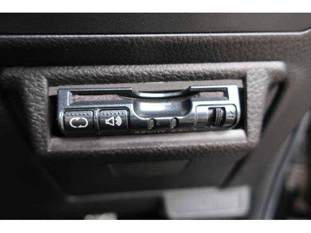 2.0i-L アイサイト 4WD カロッツェリアSDnabiフルセグ&バックモニター&Bluetooth ETC ドラレコ アクティブクルーズコントロール 前席パワーシート オートエアコン 純正17inchアルミ HIDヘッド(30枚目)