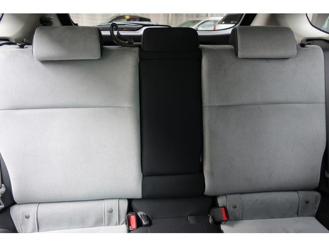 2.0i-L アイサイト 4WD カロッツェリアSDnabiフルセグ&バックモニター&Bluetooth ETC ドラレコ アクティブクルーズコントロール 前席パワーシート オートエアコン 純正17inchアルミ HIDヘッド(40枚目)