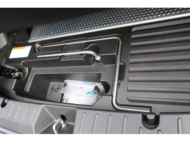 2.0i-L アイサイト 4WD カロッツェリアSDnabiフルセグ&バックモニター&Bluetooth ETC ドラレコ アクティブクルーズコントロール 前席パワーシート オートエアコン 純正17inchアルミ HIDヘッド(49枚目)