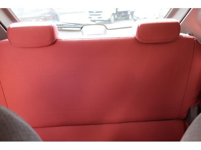S レザー&アルカンターラセレクション HIDヘッド MINILITE15inchアルミ ワンオーナー車 オートエアコン コンビ革巻ステアリング&シフトレバー アルミペダル キーレス&スペアーキー(33枚目)