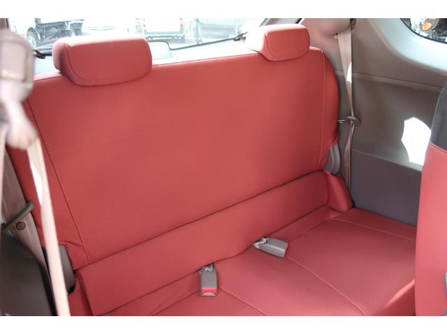 S レザー&アルカンターラセレクション HIDヘッド MINILITE15inchアルミ ワンオーナー車 オートエアコン コンビ革巻ステアリング&シフトレバー アルミペダル キーレス&スペアーキー(34枚目)