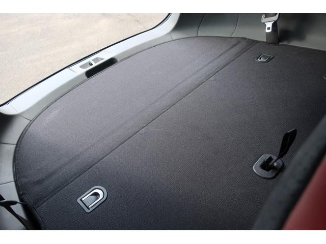 S レザー&アルカンターラセレクション HIDヘッド MINILITE15inchアルミ ワンオーナー車 オートエアコン コンビ革巻ステアリング&シフトレバー アルミペダル キーレス&スペアーキー(37枚目)