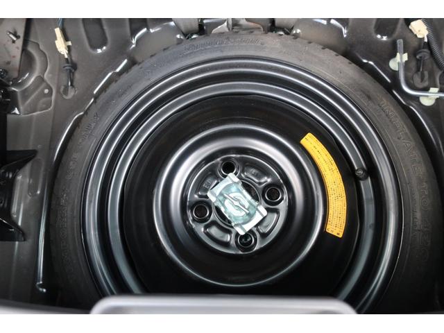 S レザー&アルカンターラセレクション HIDヘッド MINILITE15inchアルミ ワンオーナー車 オートエアコン コンビ革巻ステアリング&シフトレバー アルミペダル キーレス&スペアーキー(39枚目)