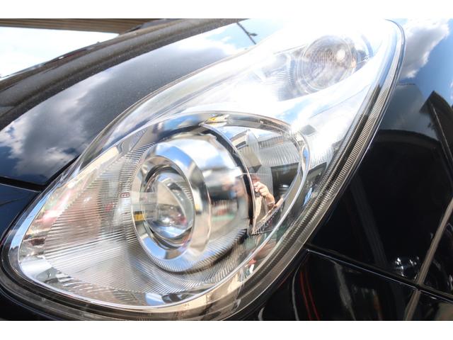 S レザー&アルカンターラセレクション HIDヘッド MINILITE15inchアルミ ワンオーナー車 オートエアコン コンビ革巻ステアリング&シフトレバー アルミペダル キーレス&スペアーキー(57枚目)
