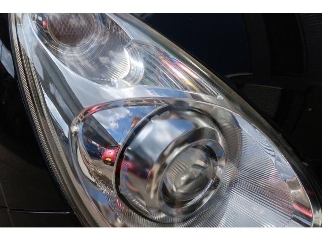 S レザー&アルカンターラセレクション HIDヘッド MINILITE15inchアルミ ワンオーナー車 オートエアコン コンビ革巻ステアリング&シフトレバー アルミペダル キーレス&スペアーキー(72枚目)