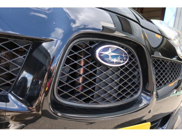 S レザー&アルカンターラセレクション HIDヘッド MINILITE15inchアルミ ワンオーナー車 オートエアコン コンビ革巻ステアリング&シフトレバー アルミペダル キーレス&スペアーキー(79枚目)
