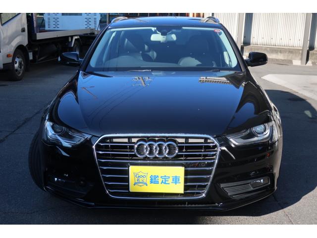 2.0TFSI ラグジュアリーライン ヒーター付電動黒革S 地デジバックカメラETC 全車検ディーラー記録簿有 衝突軽減ブレーキ アダプティブクルーズコントロール レーンキープ サイドブラインドモニタ 電動バックドア(2枚目)