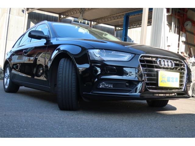 2.0TFSI ラグジュアリーライン ヒーター付電動黒革S 地デジバックカメラETC 全車検ディーラー記録簿有 衝突軽減ブレーキ アダプティブクルーズコントロール レーンキープ サイドブラインドモニタ 電動バックドア(6枚目)