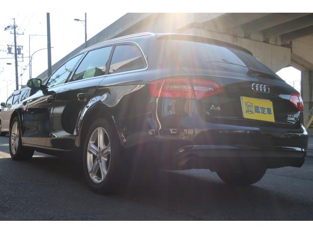 2.0TFSI ラグジュアリーライン ヒーター付電動黒革S 地デジバックカメラETC 全車検ディーラー記録簿有 衝突軽減ブレーキ アダプティブクルーズコントロール レーンキープ サイドブラインドモニタ 電動バックドア(8枚目)