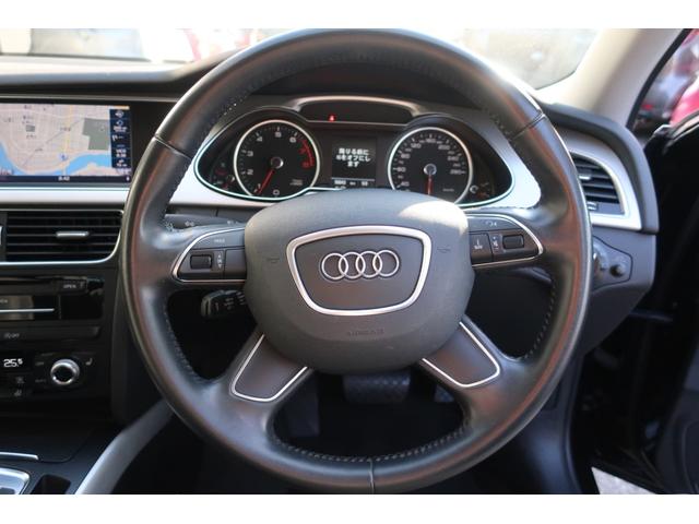 2.0TFSI ラグジュアリーライン ヒーター付電動黒革S 地デジバックカメラETC 全車検ディーラー記録簿有 衝突軽減ブレーキ アダプティブクルーズコントロール レーンキープ サイドブラインドモニタ 電動バックドア(27枚目)